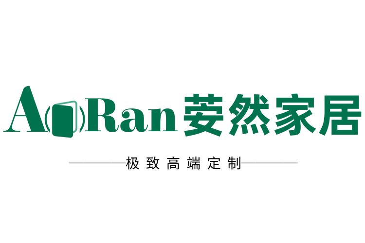 家具產業鏈升級 從配件銷售到智能集成的四位一體服務矩陣