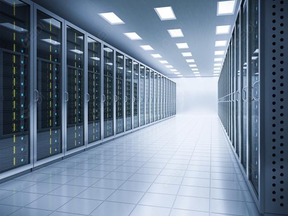 電氣控制系統工程與智能集成 現代工業自動化的核心驅動力